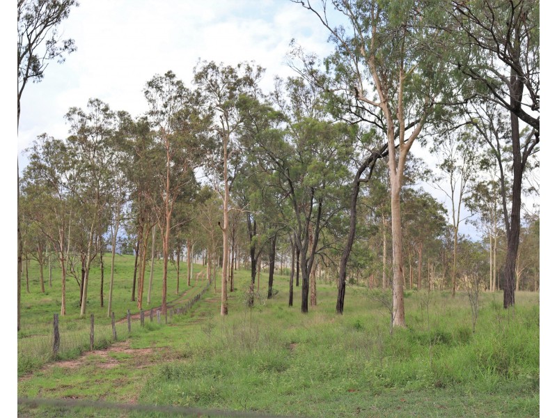 18 Twidales Road, Helidon Spa QLD 4344