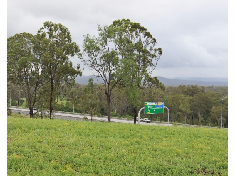 18 Twidales Road, Helidon Spa QLD 4344