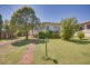 18 Ruthven Street, Harlaxton QLD 4350