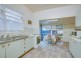 18 Ruthven Street, Harlaxton QLD 4350