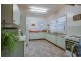 18 Ruthven Street, Harlaxton QLD 4350