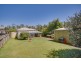 18 Ruthven Street, Harlaxton QLD 4350