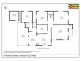 18 Ruthven Street, Harlaxton QLD 4350 Floorplan