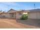 Unit 5/28 Haig Street, South Toowoomba QLD 4350