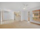 Unit 5/28 Haig Street, South Toowoomba QLD 4350
