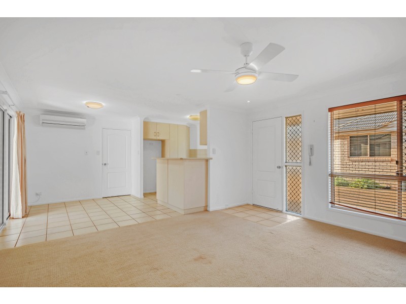 Unit 5/28 Haig Street, South Toowoomba QLD 4350