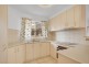 Unit 5/28 Haig Street, South Toowoomba QLD 4350