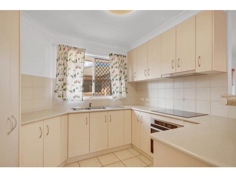 Unit 5/28 Haig Street, South Toowoomba QLD 4350