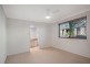 Unit 5/28 Haig Street, South Toowoomba QLD 4350