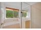 Unit 5/28 Haig Street, South Toowoomba QLD 4350