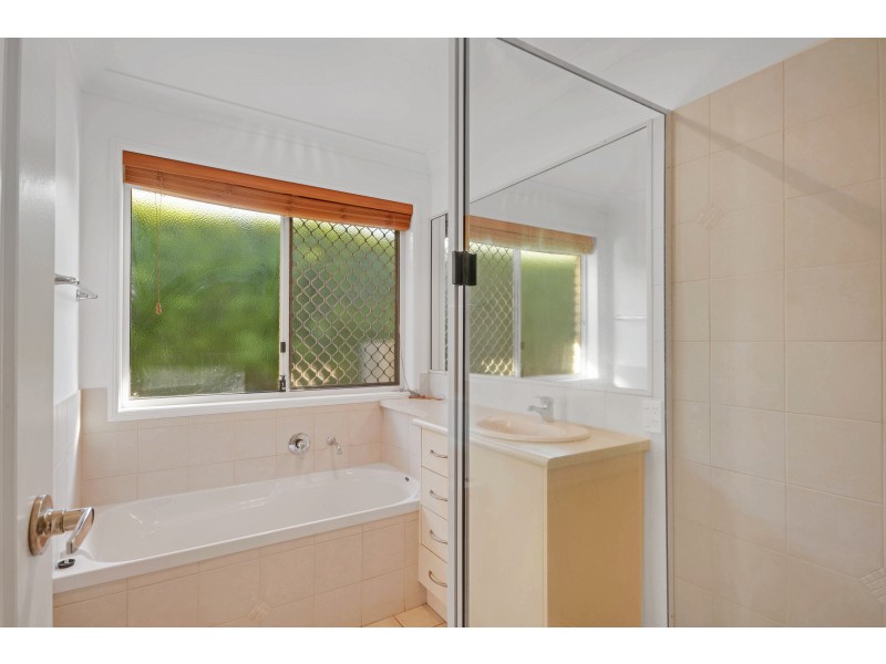 Unit 5/28 Haig Street, South Toowoomba QLD 4350