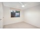 Unit 5/28 Haig Street, South Toowoomba QLD 4350