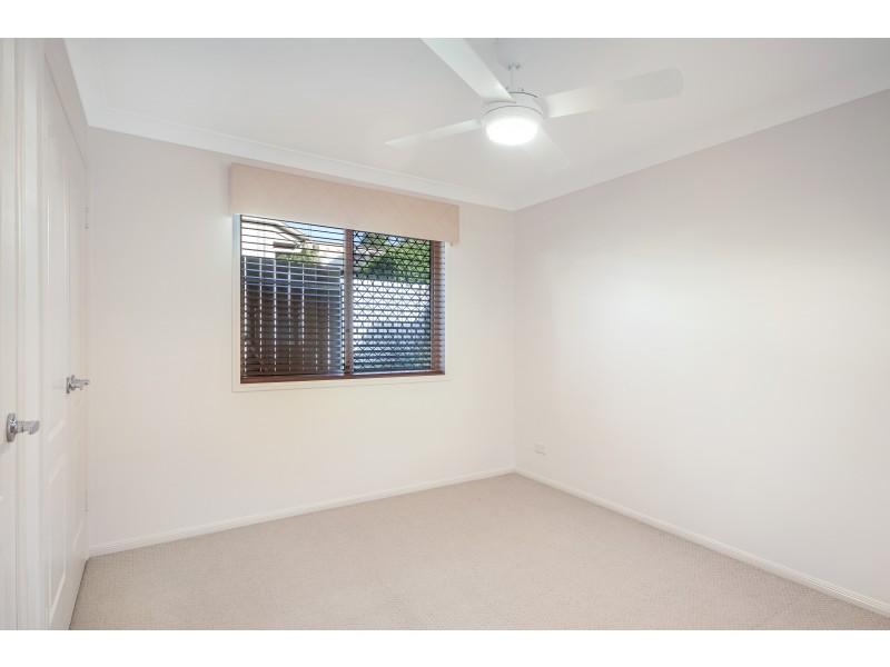 Unit 5/28 Haig Street, South Toowoomba QLD 4350