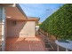 Unit 5/28 Haig Street, South Toowoomba QLD 4350