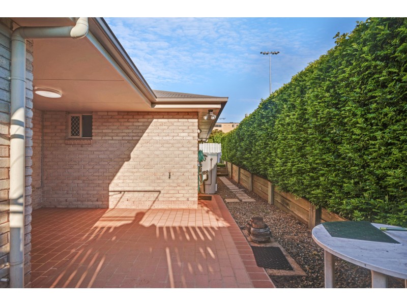 Unit 5/28 Haig Street, South Toowoomba QLD 4350
