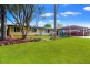 4 Riethmuller Street, Kearneys Spring QLD 4350
