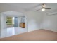 4 Riethmuller Street, Kearneys Spring QLD 4350