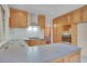 4 Riethmuller Street, Kearneys Spring QLD 4350