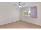 4 Riethmuller Street, Kearneys Spring QLD 4350