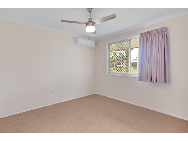 4 Riethmuller Street, Kearneys Spring QLD 4350