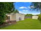 4 Riethmuller Street, Kearneys Spring QLD 4350
