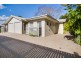 Unit 5/38 Victory Street, Newtown QLD 4350