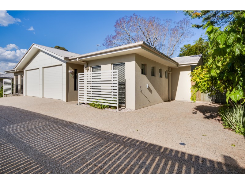 Unit 5/38 Victory Street, Newtown QLD 4350