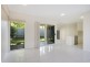 Unit 5/38 Victory Street, Newtown QLD 4350