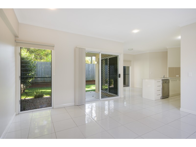 Unit 5/38 Victory Street, Newtown QLD 4350