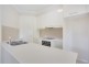 Unit 5/38 Victory Street, Newtown QLD 4350