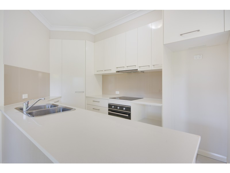Unit 5/38 Victory Street, Newtown QLD 4350