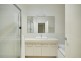 Unit 5/38 Victory Street, Newtown QLD 4350