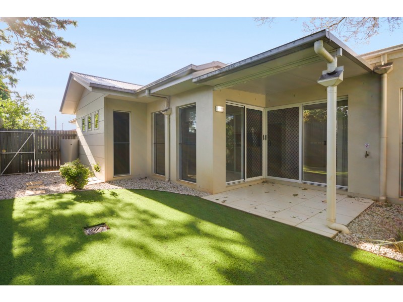 Unit 5/38 Victory Street, Newtown QLD 4350