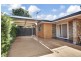 Unit 2/21 Brim Street, Newtown QLD 4350