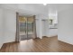 Unit 2/21 Brim Street, Newtown QLD 4350