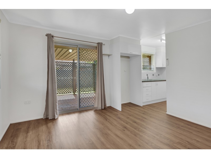 Unit 2/21 Brim Street, Newtown QLD 4350