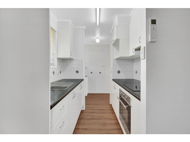 Unit 2/21 Brim Street, Newtown QLD 4350