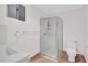 Unit 2/21 Brim Street, Newtown QLD 4350
