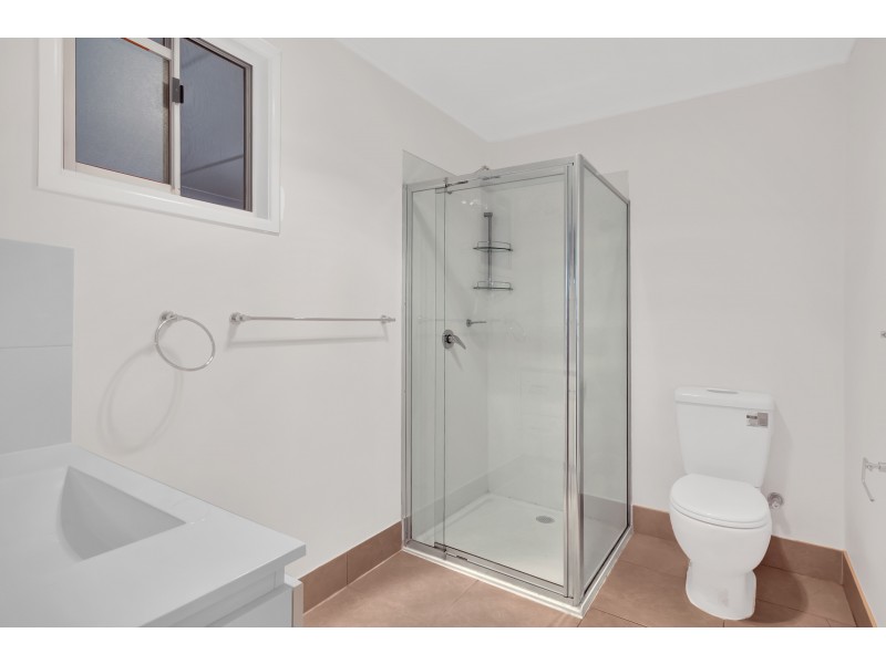 Unit 2/21 Brim Street, Newtown QLD 4350