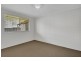Unit 2/21 Brim Street, Newtown QLD 4350