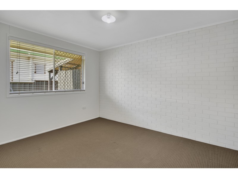 Unit 2/21 Brim Street, Newtown QLD 4350