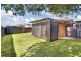 Unit 2/21 Brim Street, Newtown QLD 4350