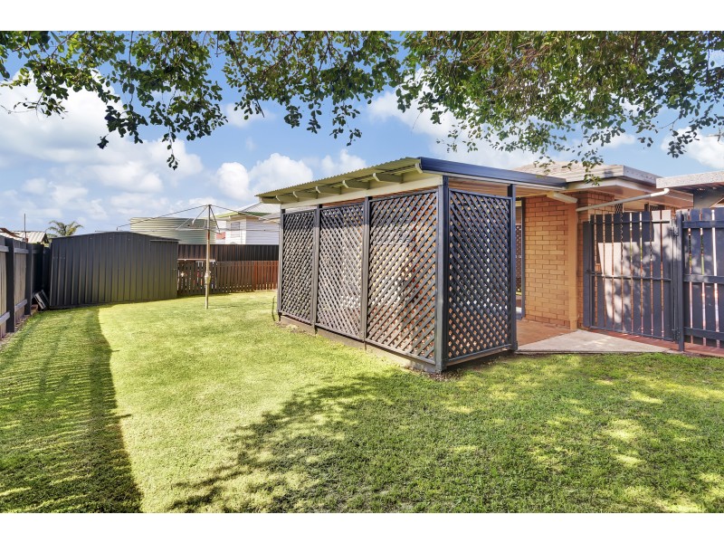 Unit 2/21 Brim Street, Newtown QLD 4350