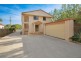 Unit 2/51 Taylor Street, Toowoomba City QLD 4350