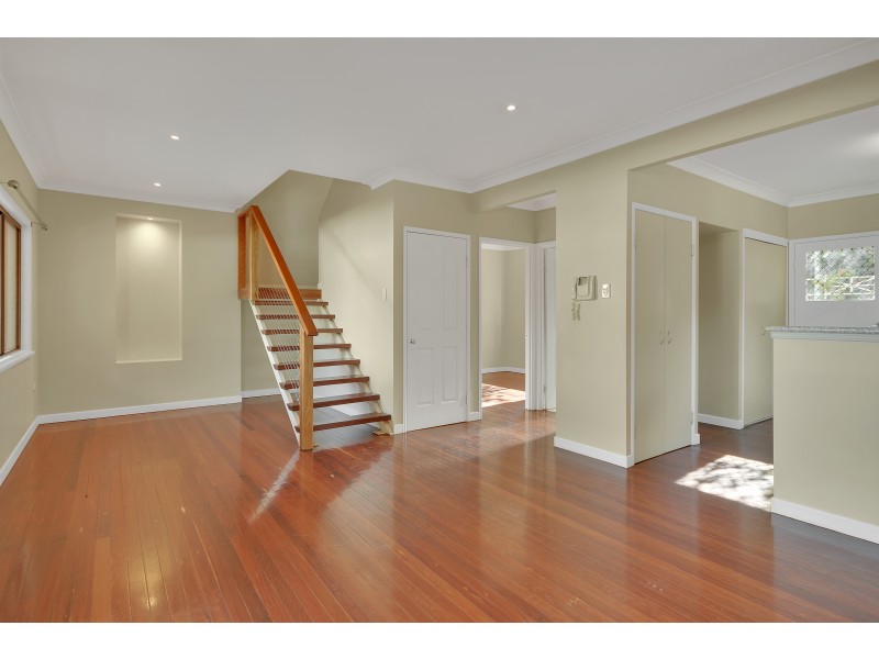 Unit 2/51 Taylor Street, Toowoomba City QLD 4350