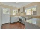 Unit 2/51 Taylor Street, Toowoomba City QLD 4350