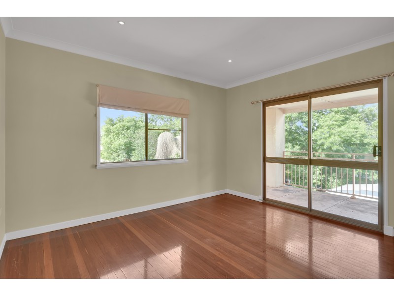 Unit 2/51 Taylor Street, Toowoomba City QLD 4350