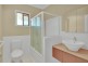 Unit 2/51 Taylor Street, Toowoomba City QLD 4350