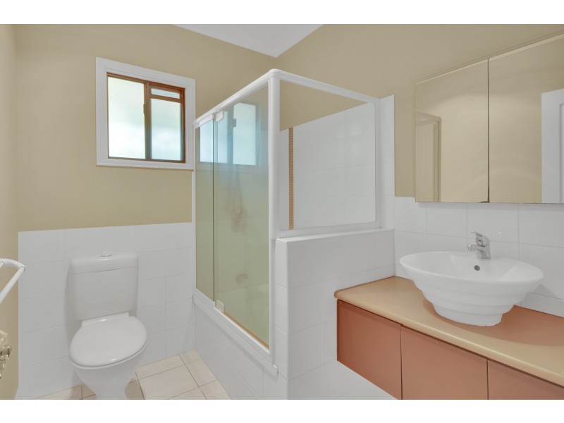 Unit 2/51 Taylor Street, Toowoomba City QLD 4350