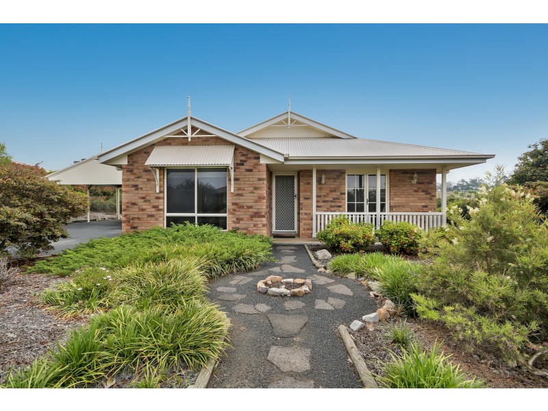 6 Curlew Street, Meringandan West QLD 4352